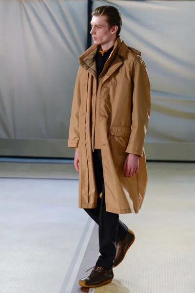 Look 31